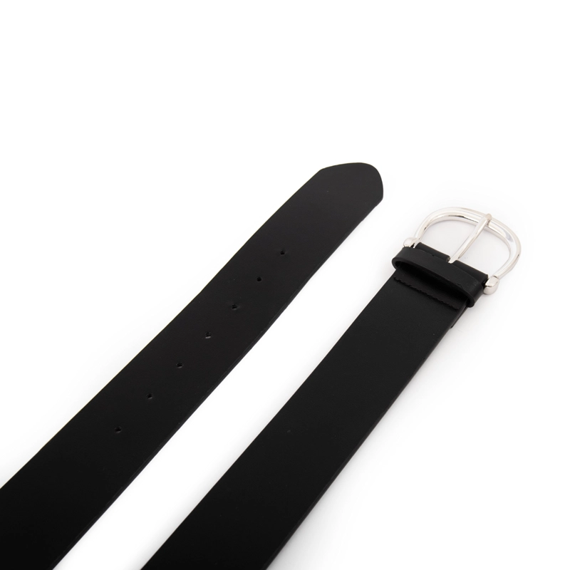 CINTURON RUBY NEGRO - 2