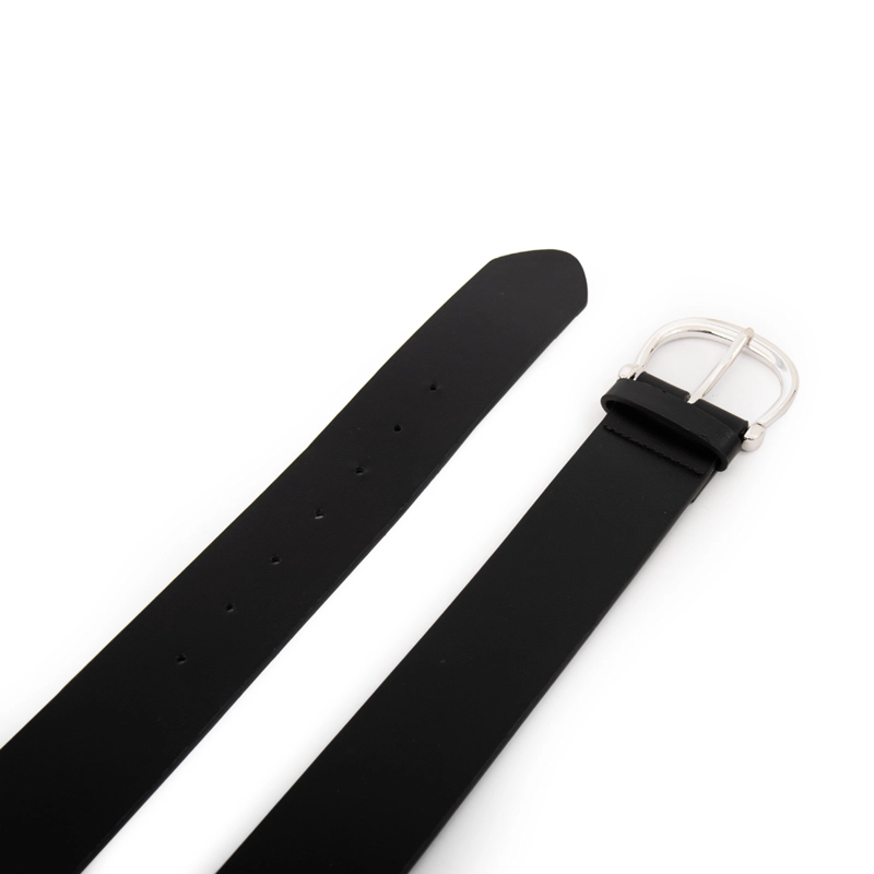 CINTURON RUBY NEGRO - 2
