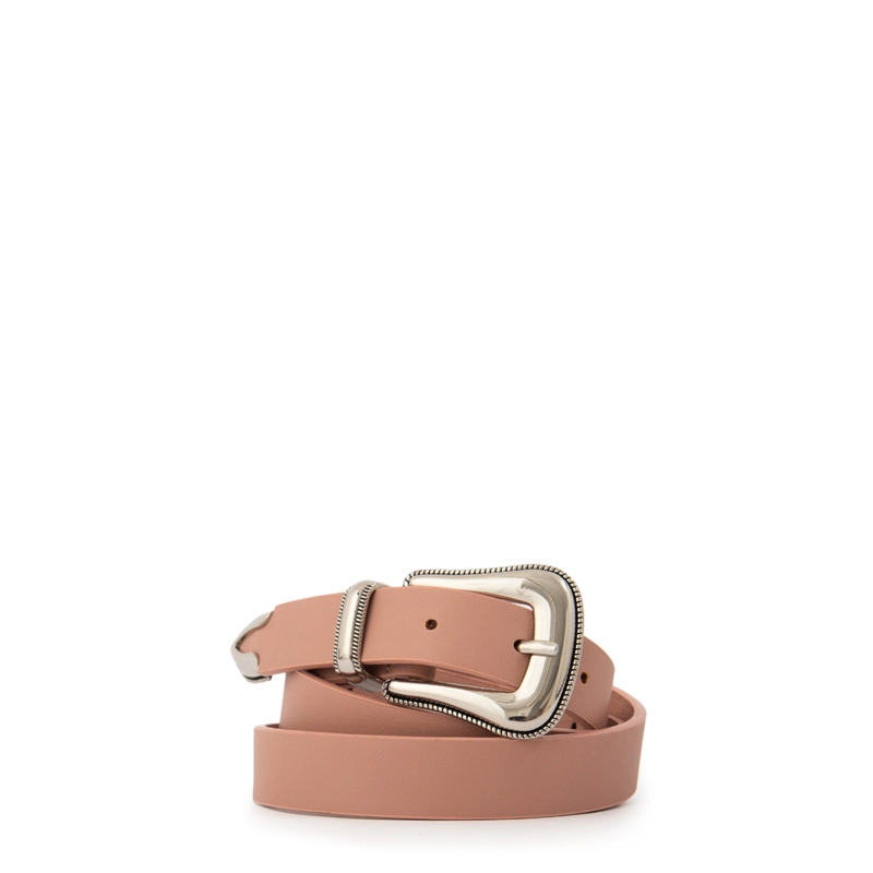 CINTURON MIA ROSA VIEJO - 1