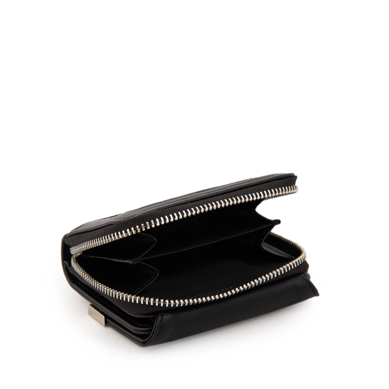 BILLETERA DEMIN MEDIANA NEGRO - 3