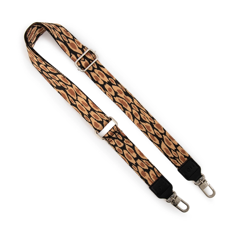LONGSTRAP POLET CAFE - 1