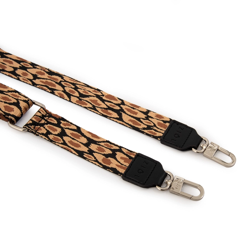 LONGSTRAP POLET CAFE - 2