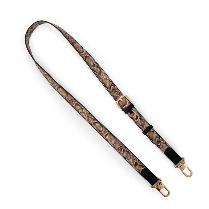 LONGSTRAP MADI CAFE - 1