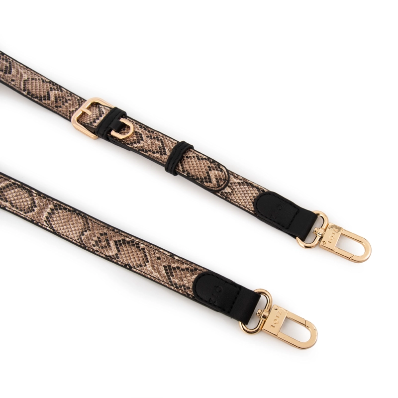 LONGSTRAP MADI CAFE - 2
