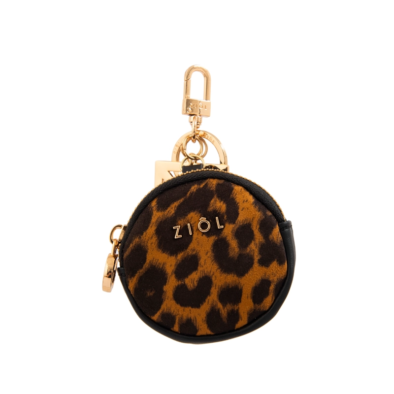 HANGING ZERION CAMEL - 1