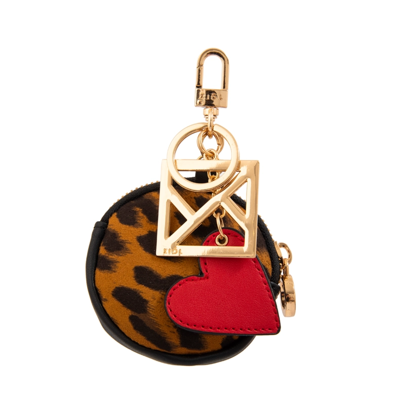 HANGING ZERION CAMEL - 2