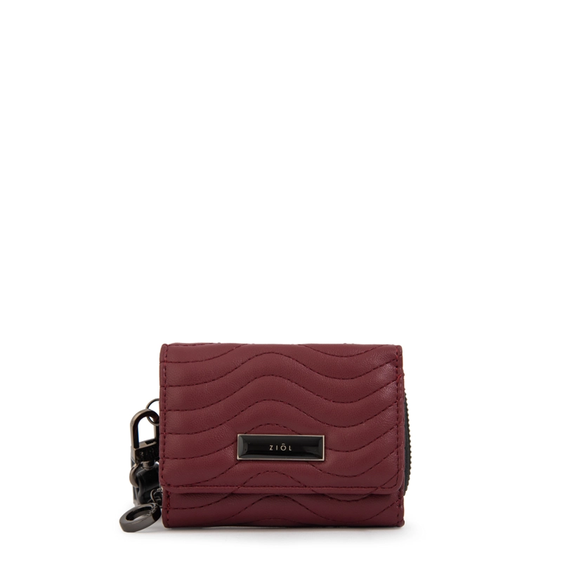 BILLETERA KILIAN GRANDE BURDEO - 1