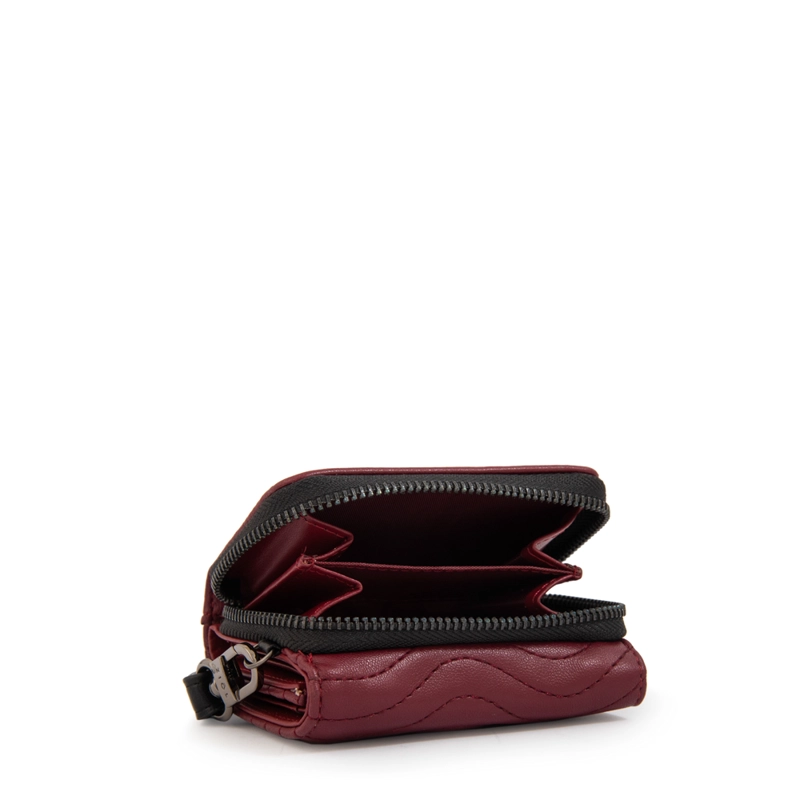 BILLETERA KILIAN GRANDE BURDEO - 2