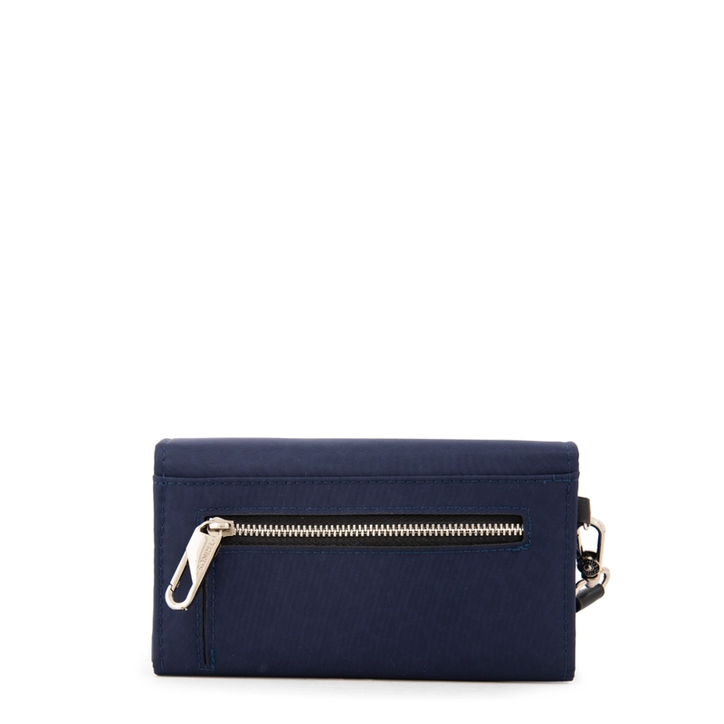 BILLETERA SCHOOL MEDIANA DENIM - 2