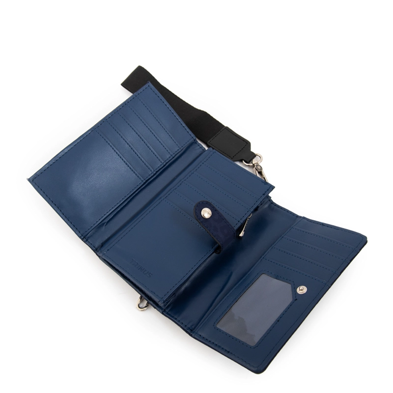 BILLETERA SCHOOL MEDIANA DENIM - 3