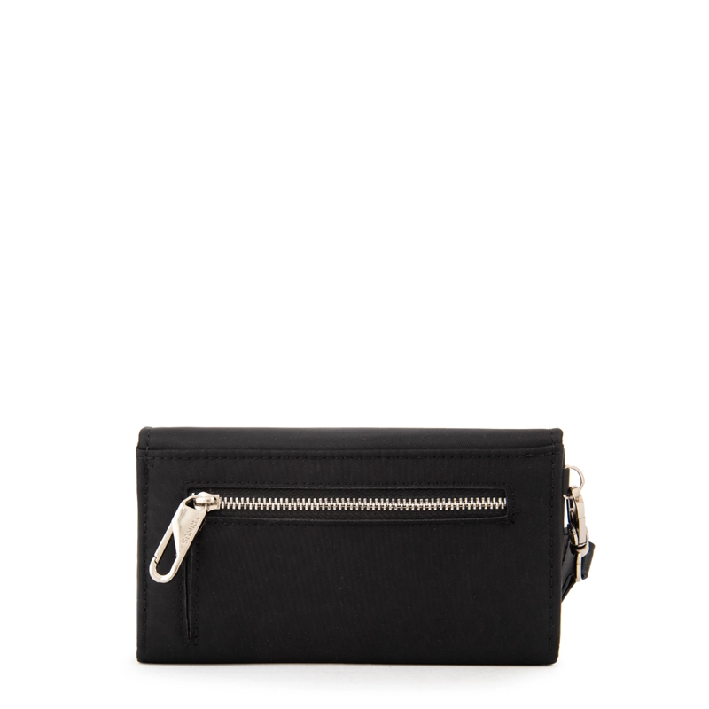 BILLETERA SCHOOL MEDIANA NEGRO - 2