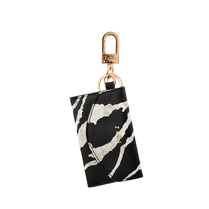 HANGING CHIA NEGRO - 1