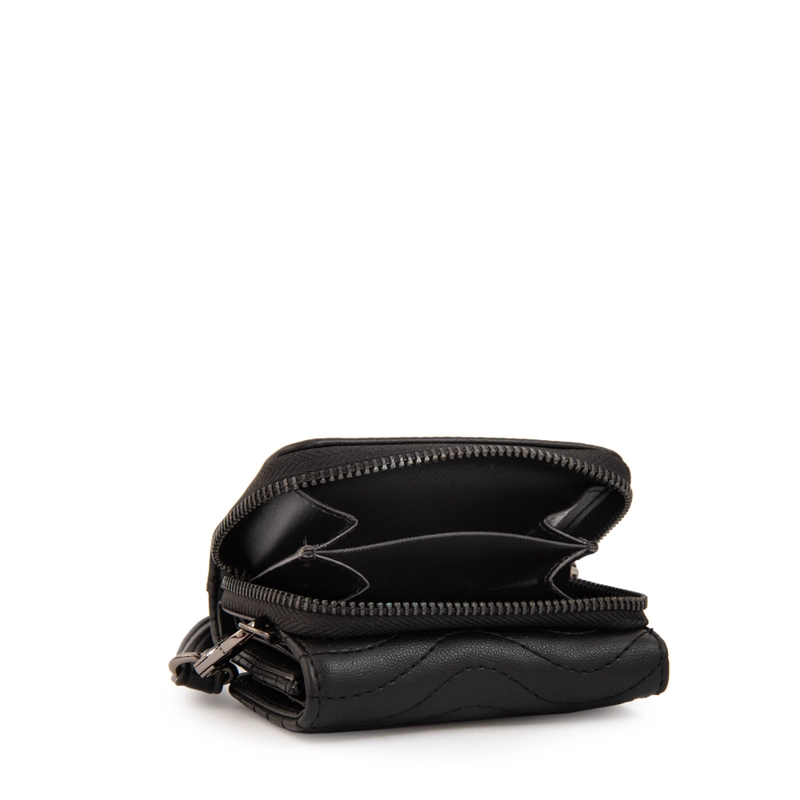 BILLETERA KILIAN GRANDE NEGRO - 2