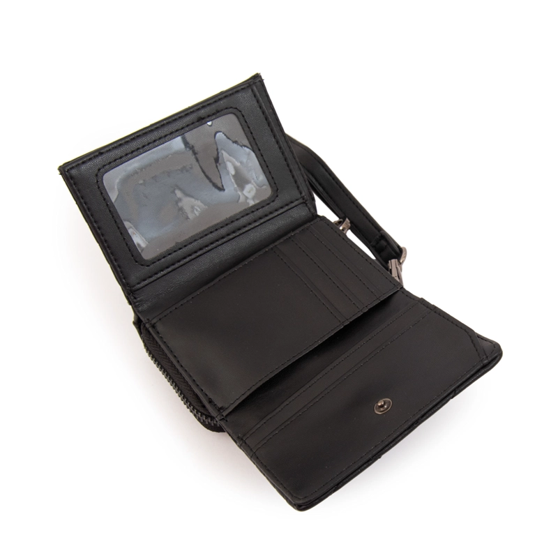 BILLETERA KILIAN GRANDE NEGRO - 3