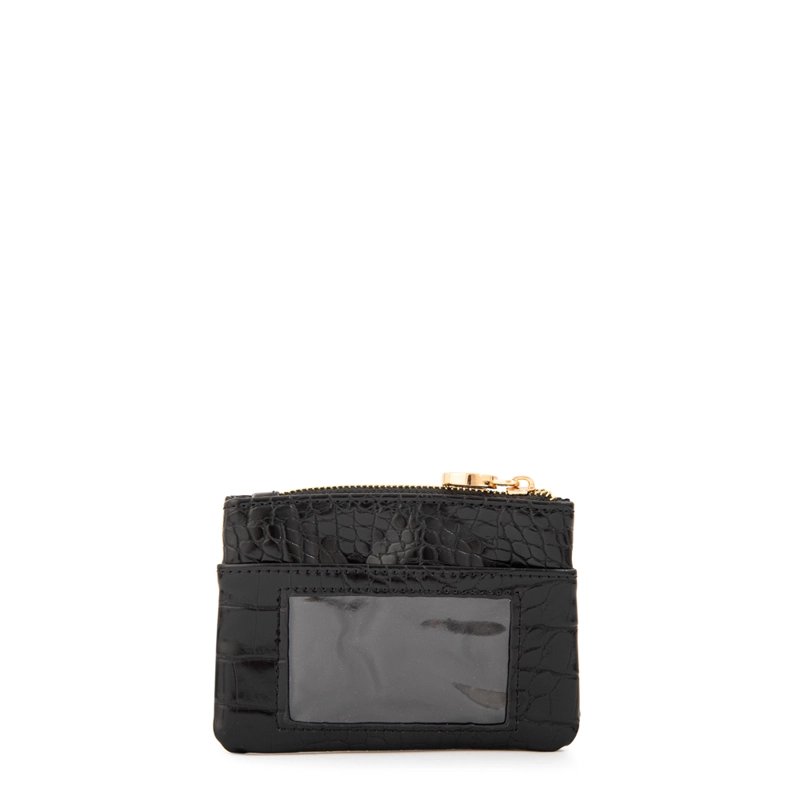 MONEDERO AREU NEGRO - 2