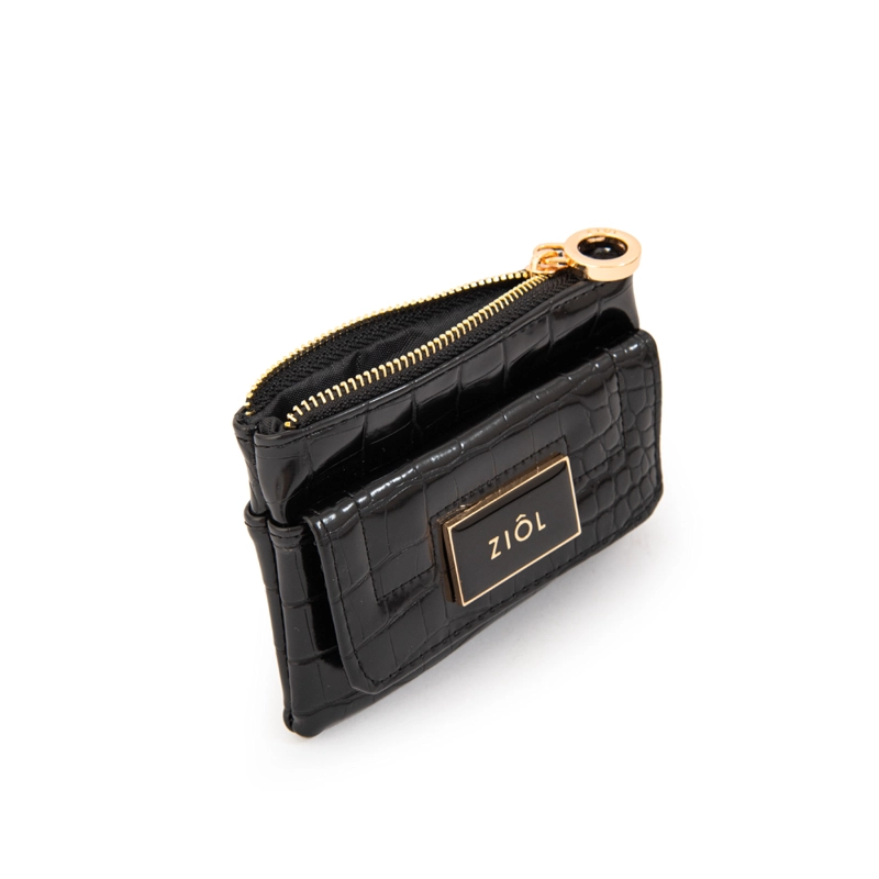 MONEDERO AREU NEGRO - 3