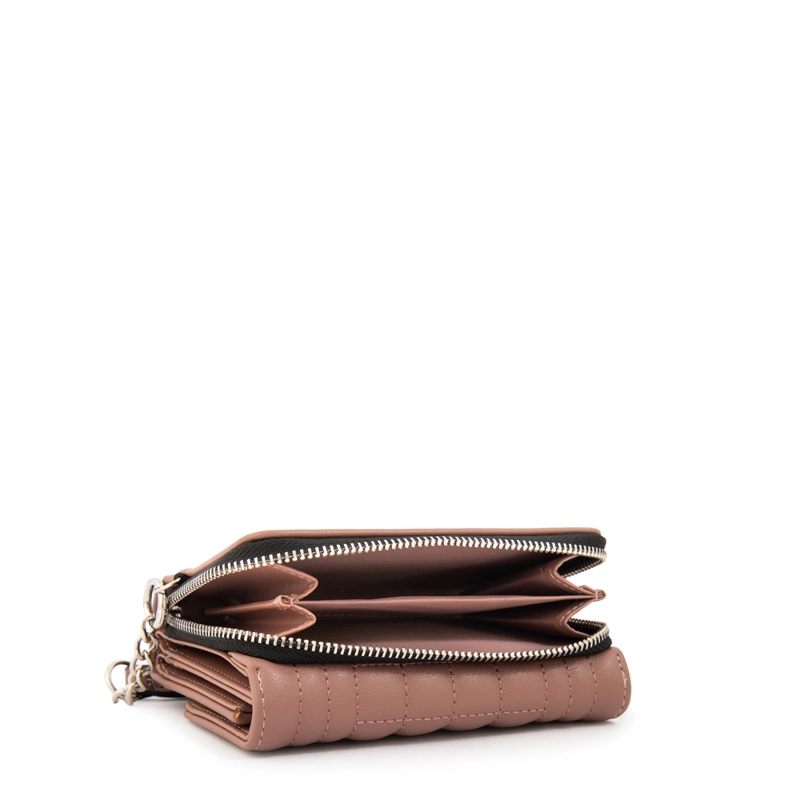 BILLETERA NAY MEDIANA ROSA VIEJO - 3