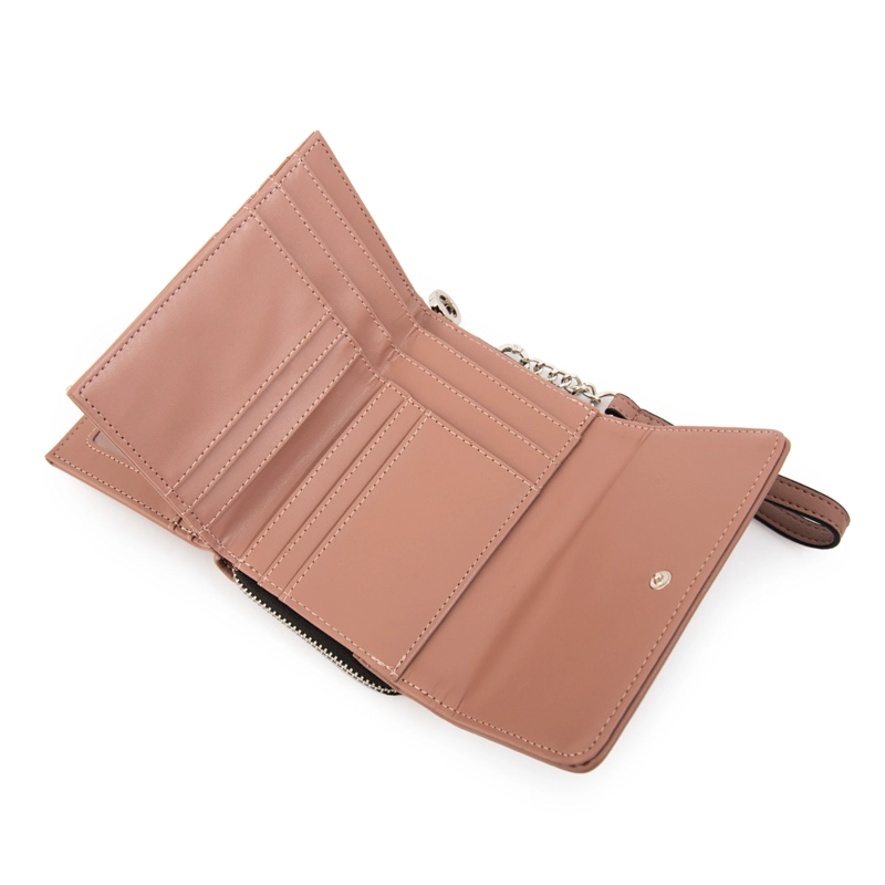 BILLETERA NAY MEDIANA ROSA VIEJO - 4