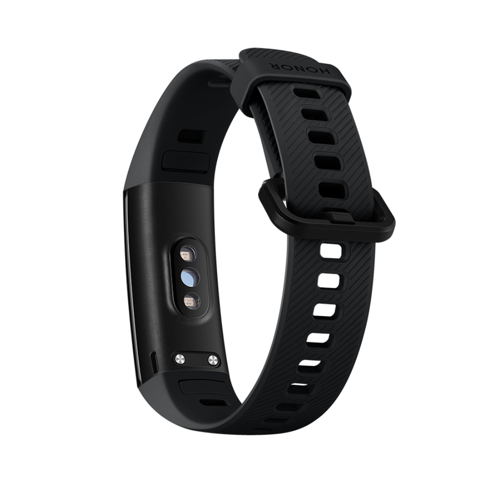 HUAWEI HONOR BAND 5 SMARTBAND