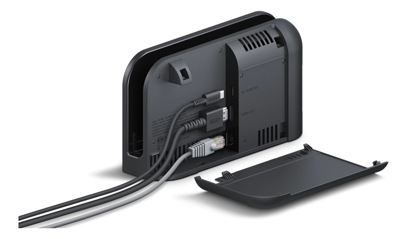 NINTENDO SWITCH 2 SYSTEM - 7