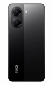 SMARTPHONE XIAOMI POCO X7 PRO 512GB 12GB RAM NEGRO - 2