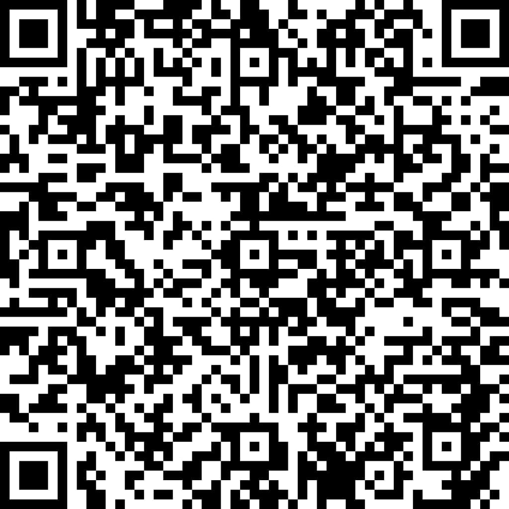 AMAZON KINDLE PAPERWHITE 2024 16 GB - NEGRO - 2
