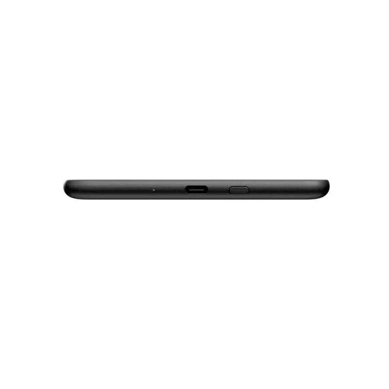 AMAZON KINDLE 2024 E-READER 16GB - NEGRO - 2