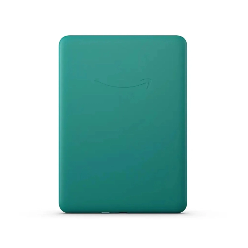 KINDLE PAPERWHITE 2024 16 GB - JADE - 3
