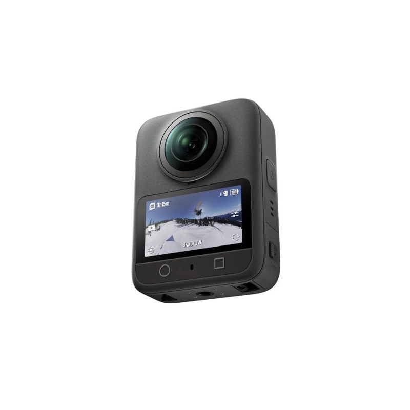 DJI OSMO 360 ADVENTURE COMBO - 2