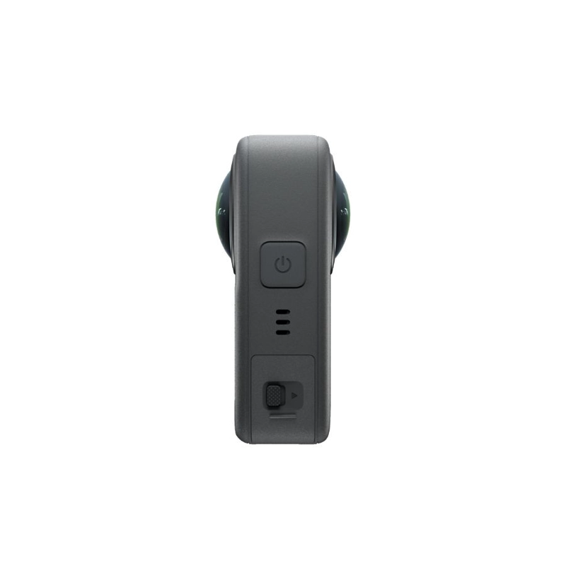 DJI OSMO 360 ADVENTURE COMBO - 3