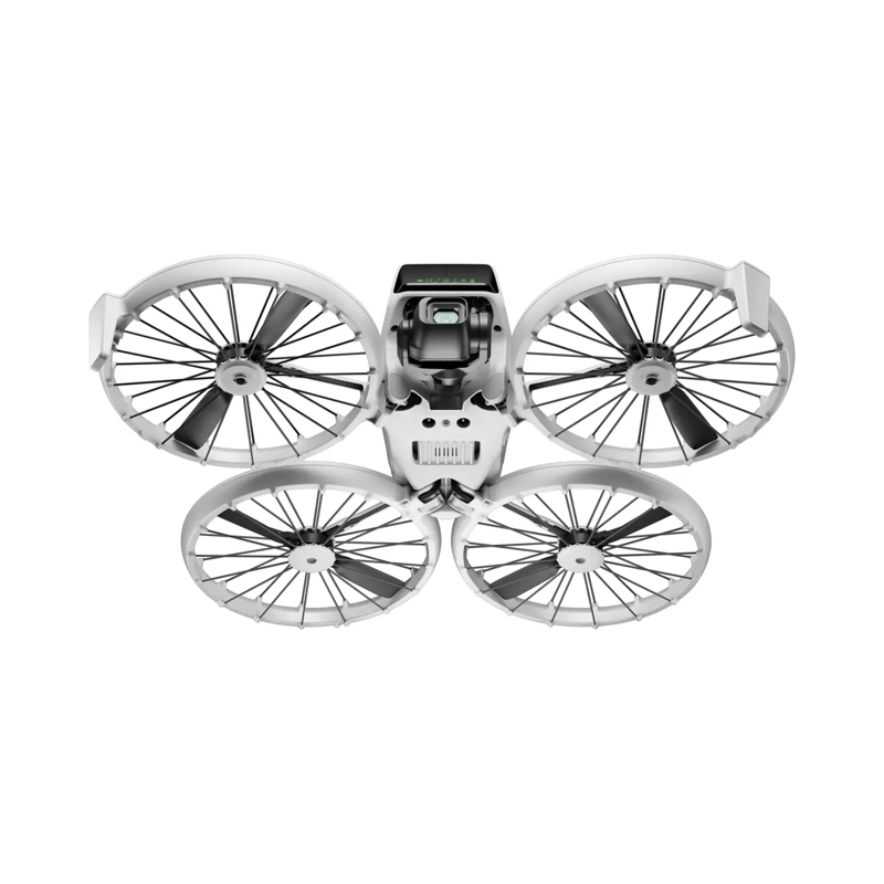 DJI FLIP GL (RC - N3) - 1