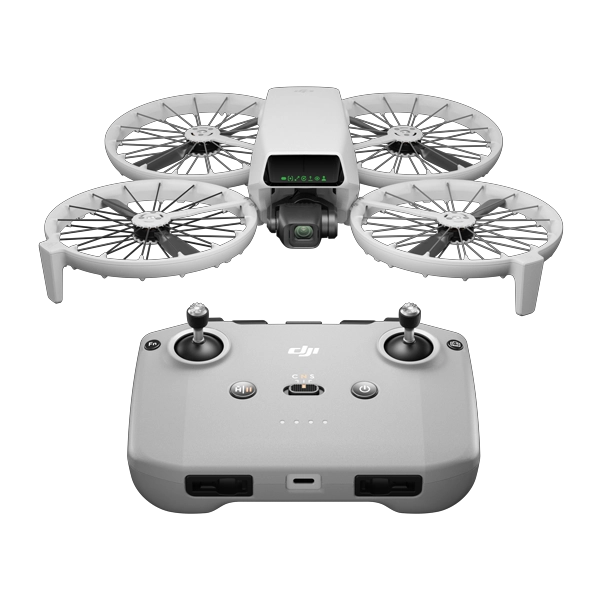 DJI FLIP GL (RC - N3) - 2