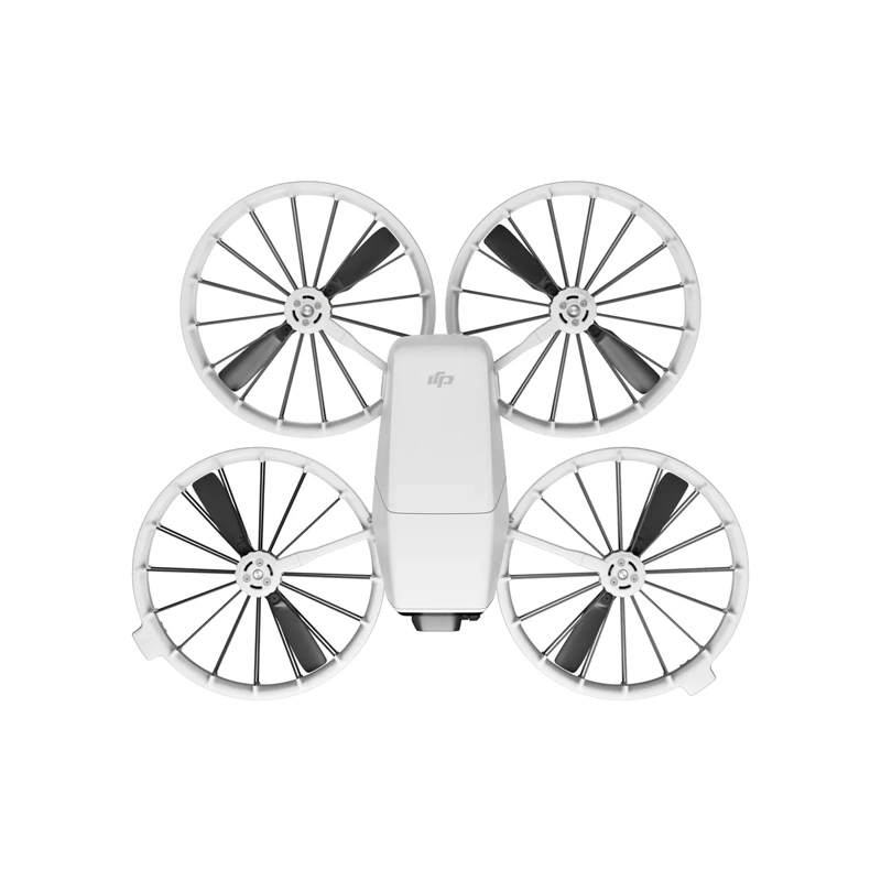 DJI FLIP GL (RC - N3) - 4