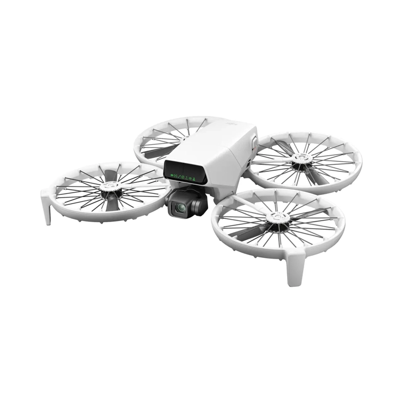 DJI FLIP GL (RC - N3) - 5
