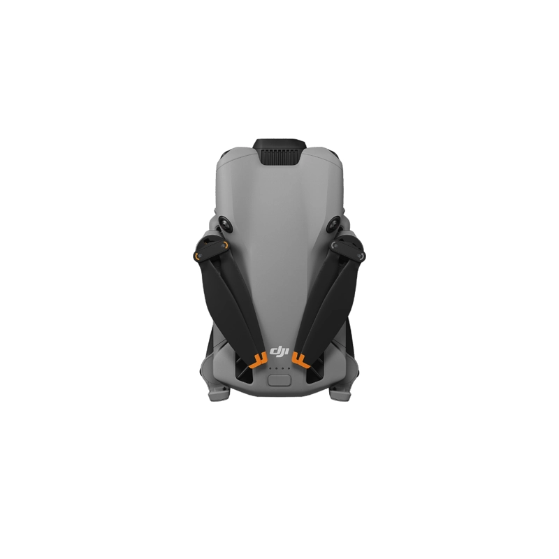 DJI MINI 5 PRO FLY MORE COMBO (DJI RC 2) - 3