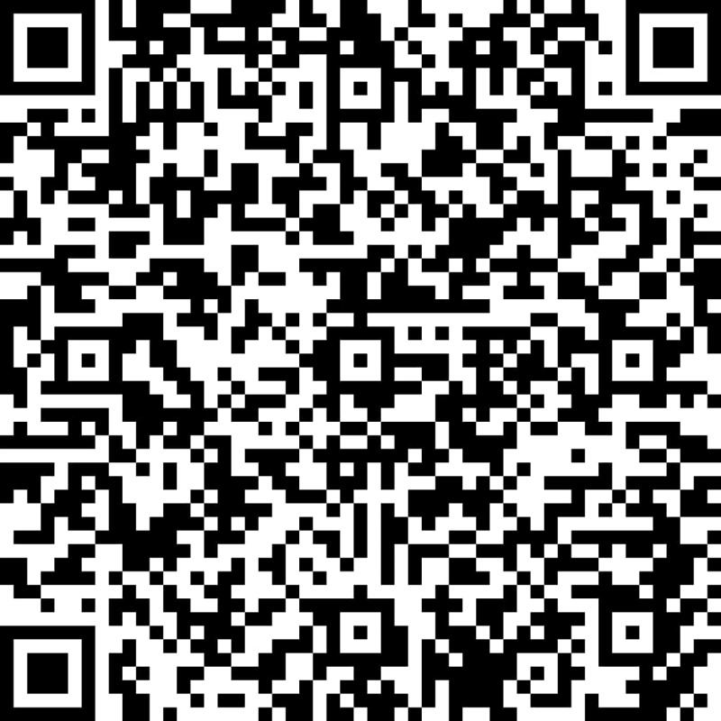 AMAZON KINDLE PAPERWHITE 2024 16 GB - NEGRO - 2