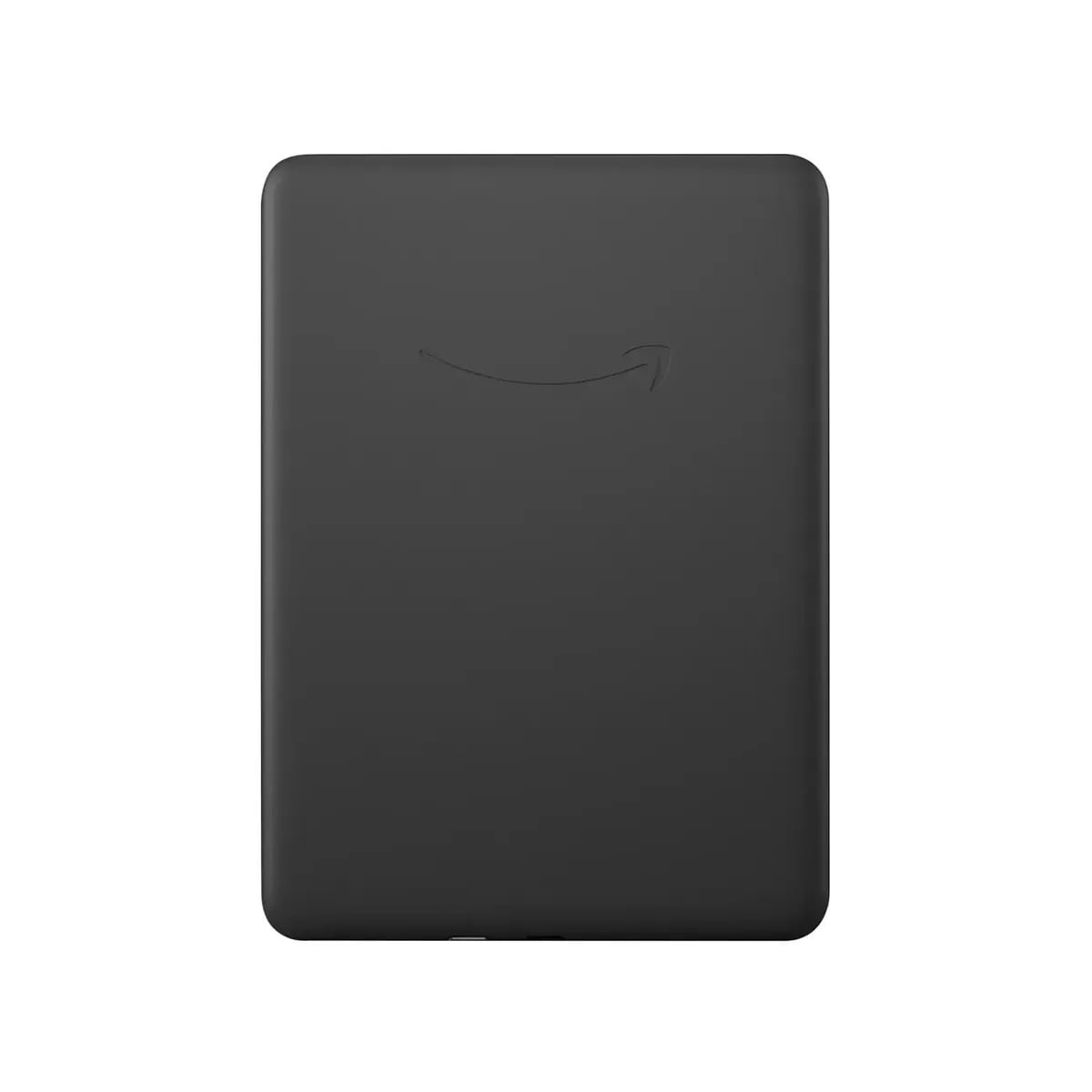 AMAZON KINDLE PAPERWHITE 2024 16 GB - NEGRO - 4