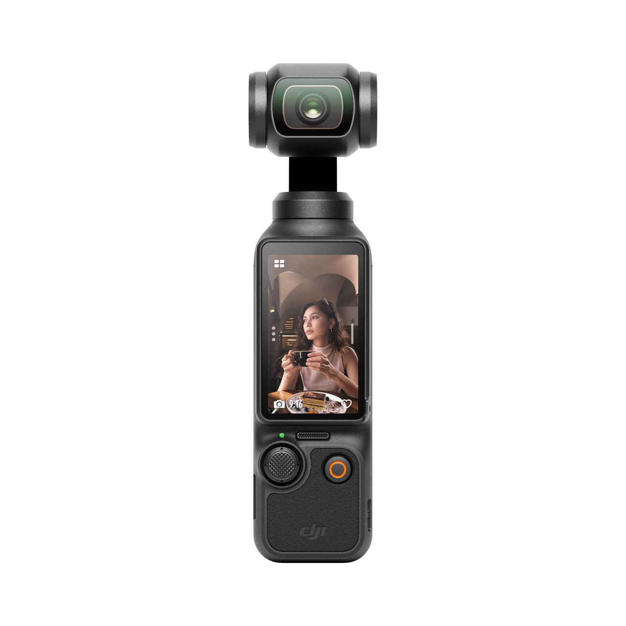DJI POCKET 3 CREATOR COMBO - 3