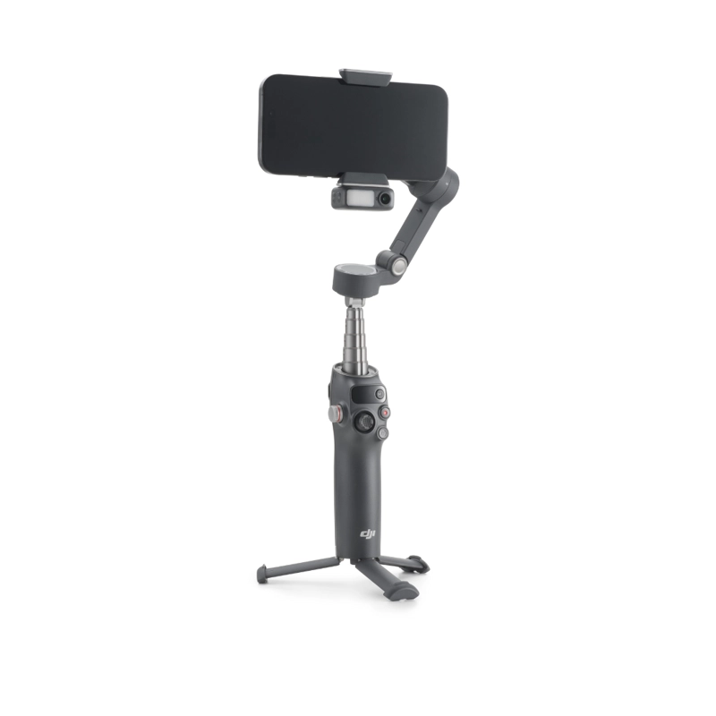 DJI OSMO MOBILE 8 - 2