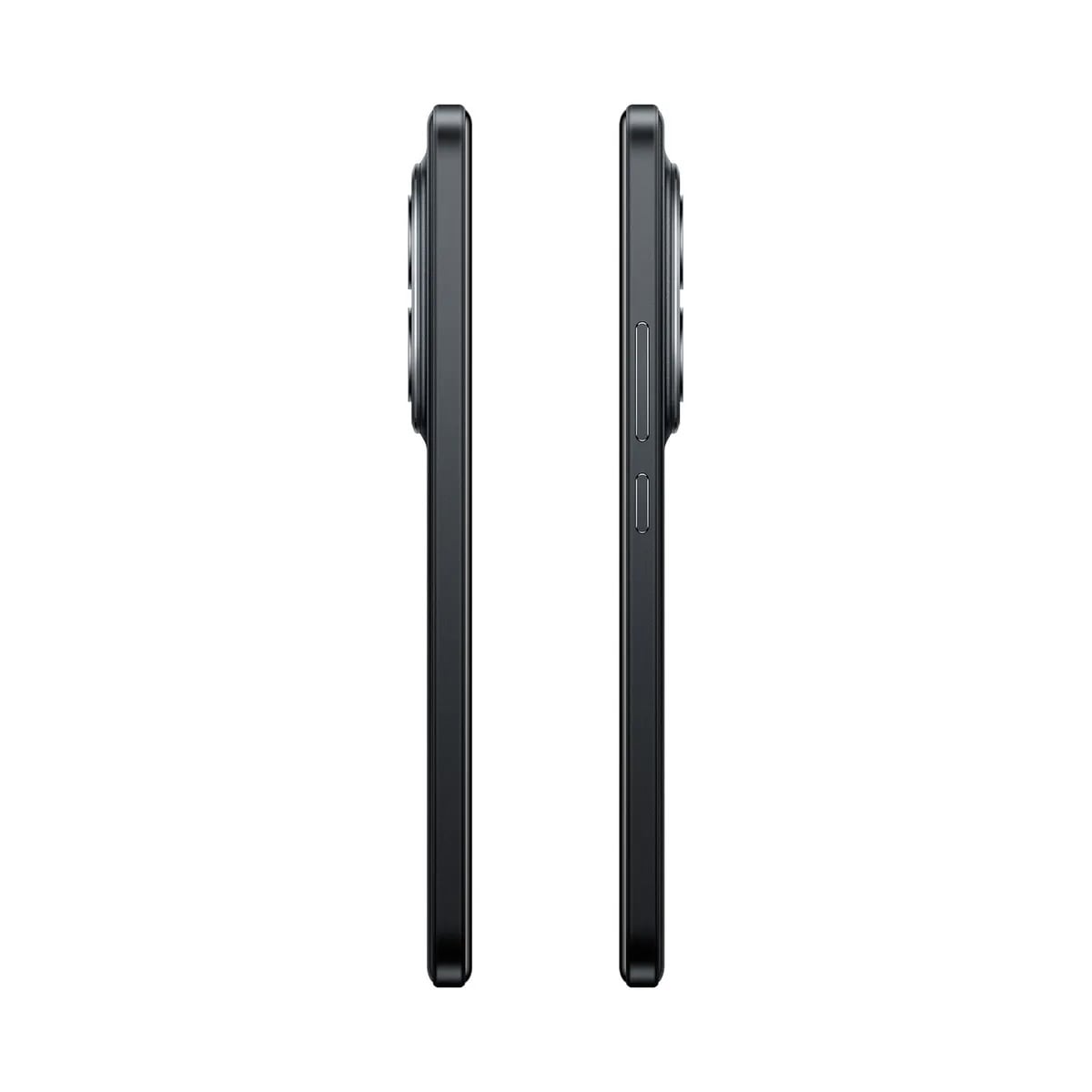 XIAOMI REDMI NOTE 15 PRO PLUS 256GB 8GB RAM 5G NEGRO - 2