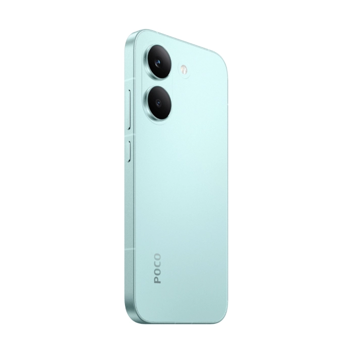 XIAOMI POCO X8 PRO 512GB 12GB RAM 5G VERDE - 3