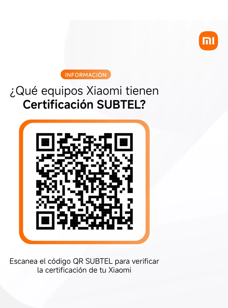 XIAOMI POCO X8 PRO 512GB 12GB RAM 5G NEGRO - 2