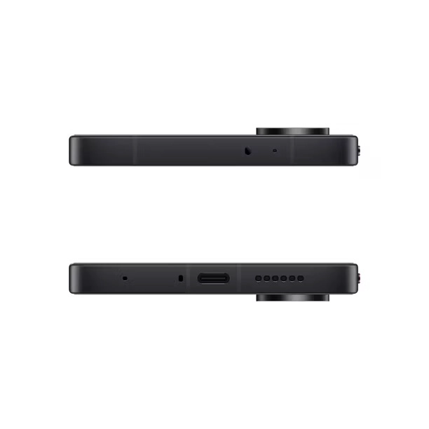 XIAOMI POCO X8 PRO 512GB 12GB RAM 5G NEGRO - 4