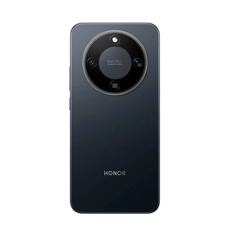 HONOR MAGIC 8 LITE DUAL SIM 256GB 8GB RAM 5G NEGRO - 3