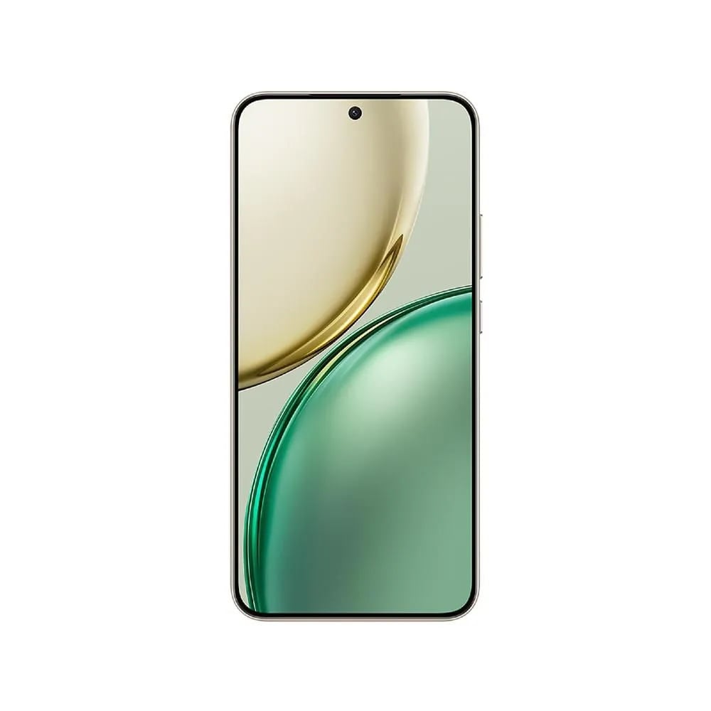 HONOR MAGIC 8 LITE DUAL SIM 256GB 8GB RAM 5G DORADO - 3