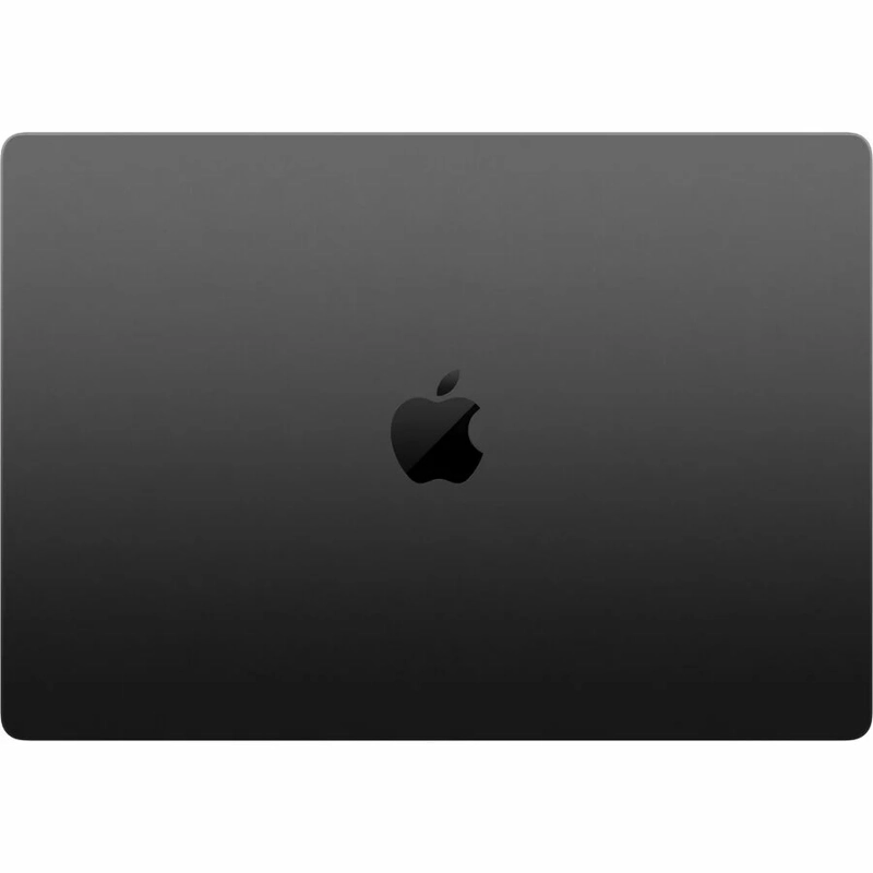 APPLE MACBOOK PRO 14 M4 16GB RAM 512GB SSD NEGRO ESPACIAL - 3