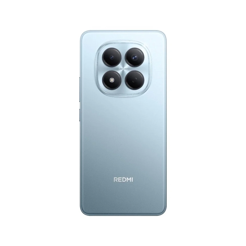 XIAOMI REDMI NOTE 15 PRO 256GB 8GB RAM 4G AZUL - 3