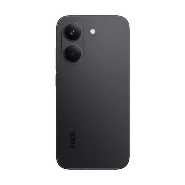 XIAOMI POCO X8 PRO 512GB 12GB RAM 5G NEGRO - 3