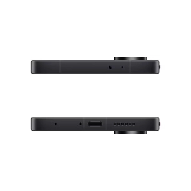 XIAOMI POCO X8 PRO 512GB 12GB RAM 5G NEGRO - 4
