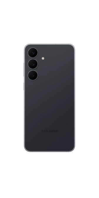 SAMSUNG GALAXY S25 FE 256GB 8GB RAM 5G - 3
